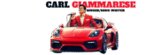 myobsessionwithcars.com